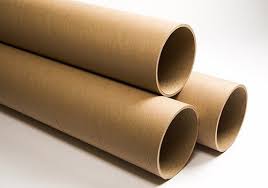 Paper tube